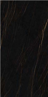Slateblue Sintered Stone Slabs