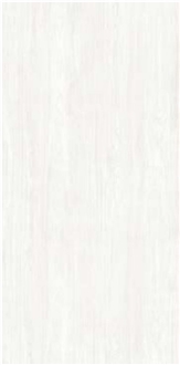 Spruce Sintered Stone Slabs