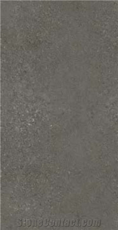 Terrazzo Sintered Stone Slabs