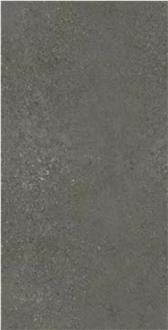 Terrazzo Sintered Stone Slabs