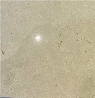 Beige Limestone Slabs Tiles