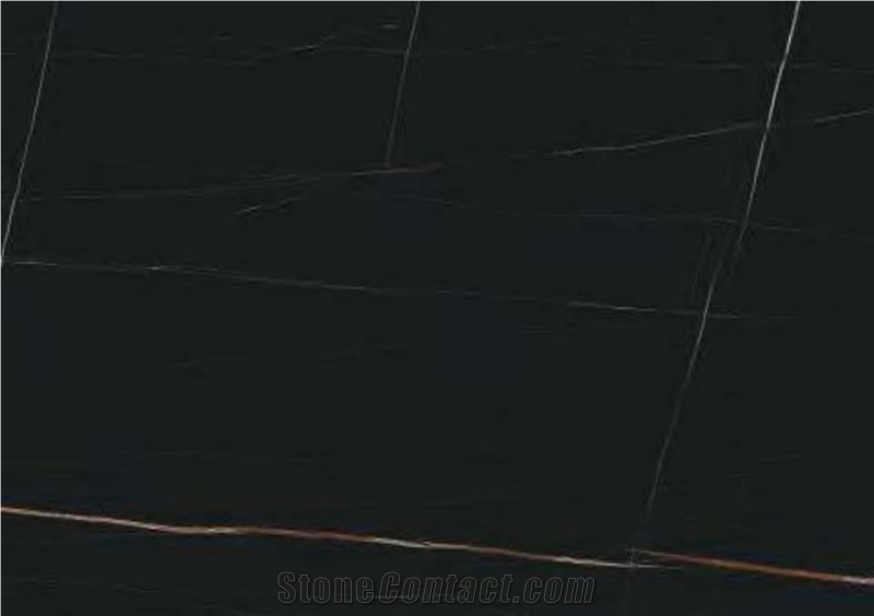 CMF 017 Noir Aziza  Marble Slabs