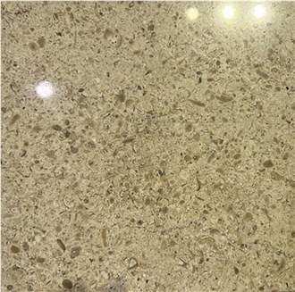 Filstone Grey M Limestone Slabs