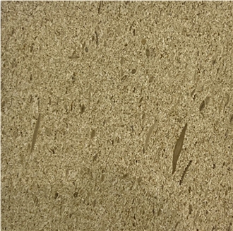 Gold Moca  Sandstone Slabs