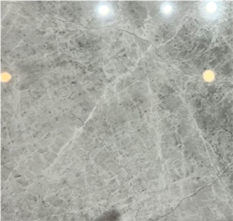 Goose Feather Ash Marble Slabs Goose Feather Ash Marble Slabs
