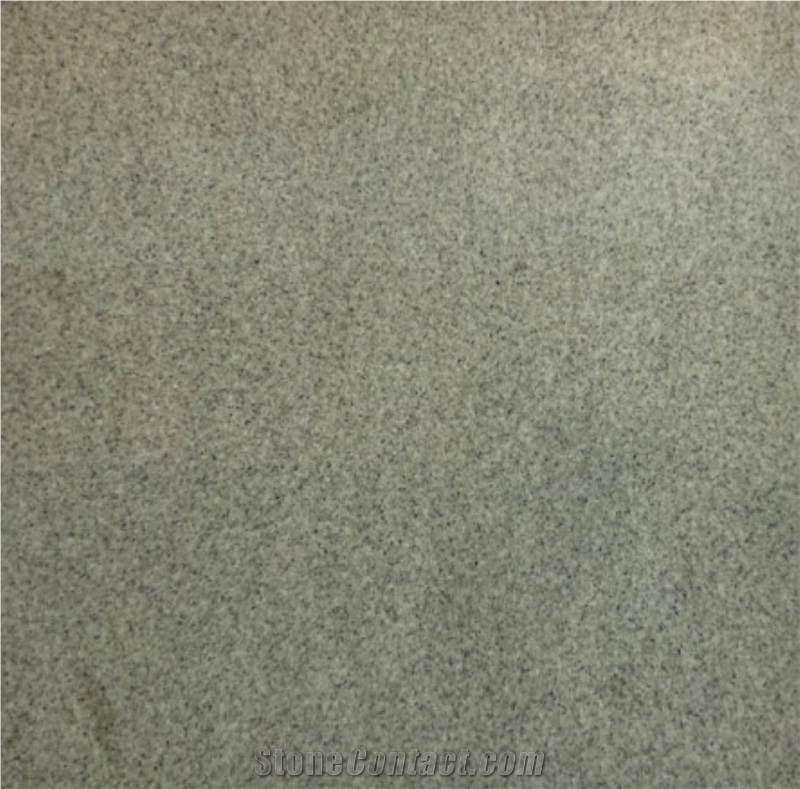Grey Quartzite Slabs