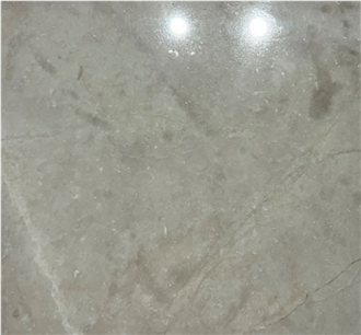 Italian Silver Gray Marble Slabs Italian Silver Gray Marble Slabs