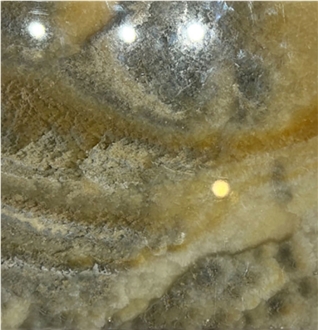 Landscape  Onyx Slabs