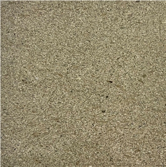 Silver Moca Sandstone Slabs Silver Moca Sandstone Slabs