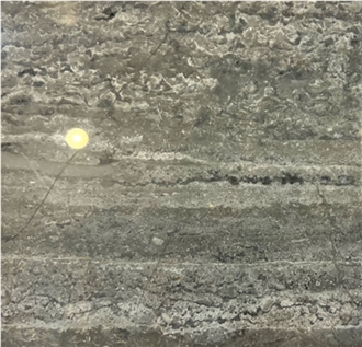 Titanium 1 Marble Slabs Titanium 1 Marble Slabs