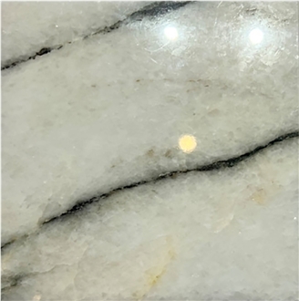 Violet Onyx Slabs