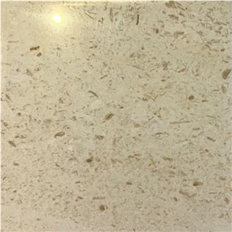 Vrsine Beige  Limestone Slabs