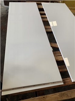 Nano Crystallized Glass Panel Slabs And Tiles