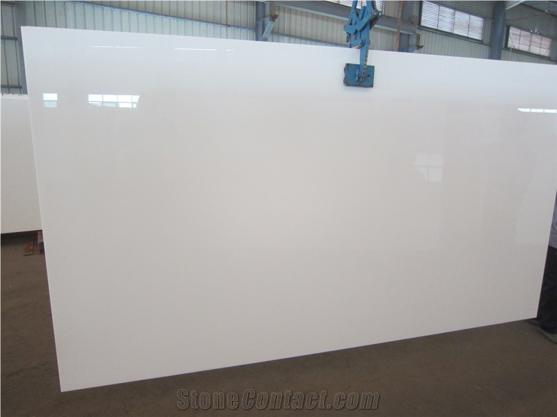 Nano Crystallized Glass Panel Slabs And Tiles