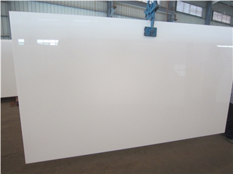 Nano Crystallized Glass Panel Slabs And Tiles