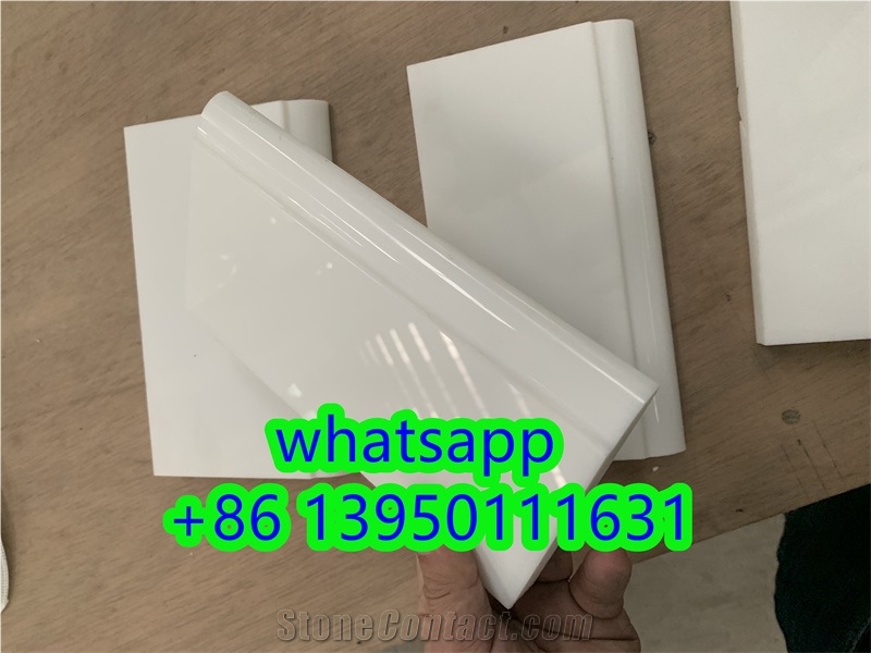 Nano Crystallized Glass Panel Slabs And Tiles
