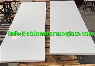 Nano Crystallized Glass Slab,No Pore Crystallized