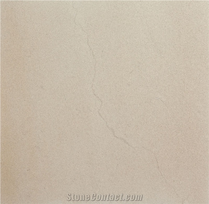Bateig Diamante Limestone Slabs