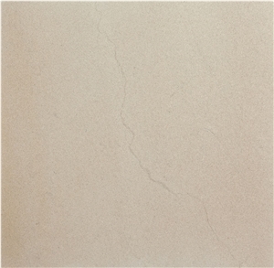 Bateig Diamante Limestone Slabs