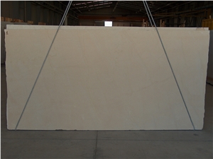 Bateig Diamante Limestone Slabs