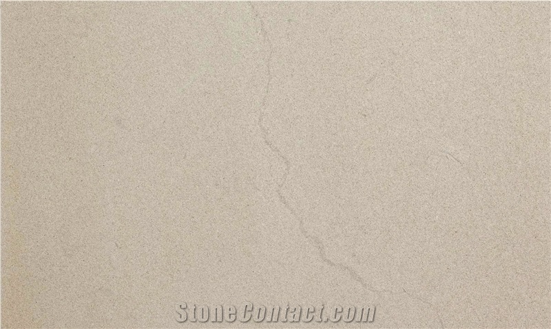 Piedra Bateig Diamante Limestone Quarry
