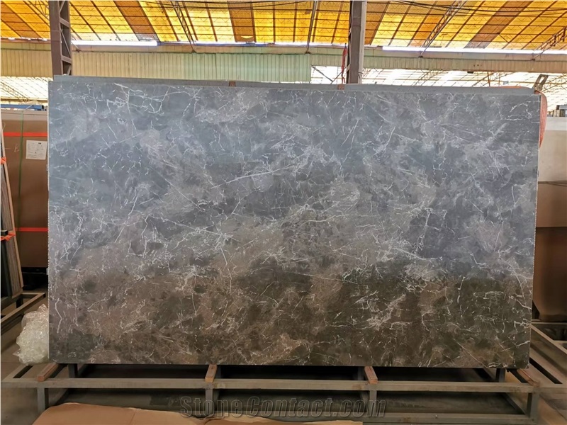 Dix Sintered Stone Slabs