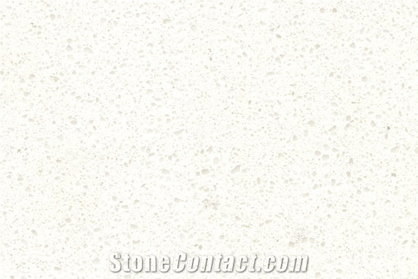 Multiple Grain Series Quartz Slabs/Tiles