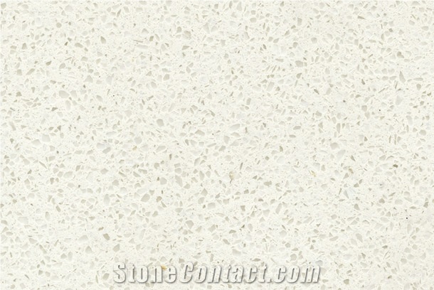 Multiple Grain Series Quartz Slabs/Tiles