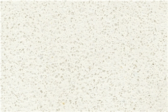 Multiple Grain Series Quartz Slabs/Tiles