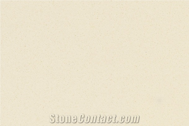 Multiple Grain Series Quartz Slabs/Tiles