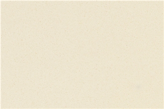 Multiple Grain Series Quartz Slabs/Tiles