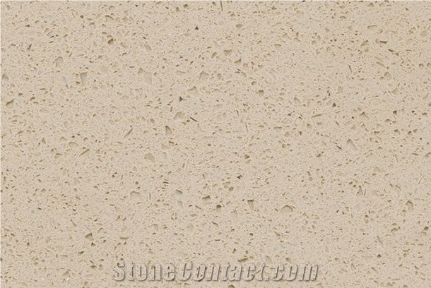 Multiple Grain Series Quartz Slabs/Tiles