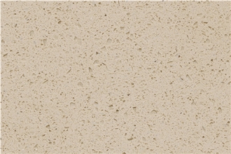 Multiple Grain Series Quartz Slabs/Tiles
