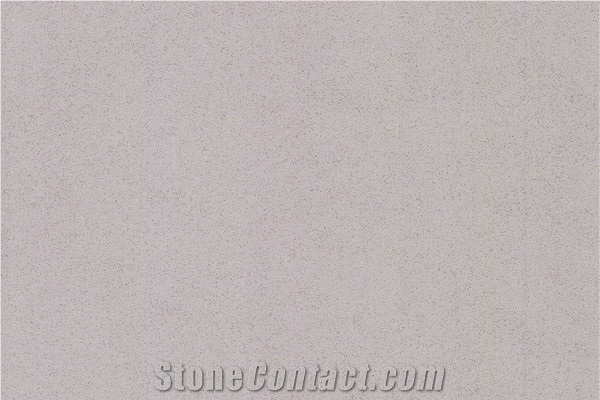 Multiple Grain Series Quartz Slabs/Tiles