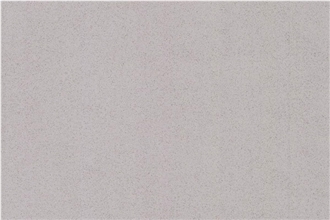 Multiple Grain Series Quartz Slabs/Tiles