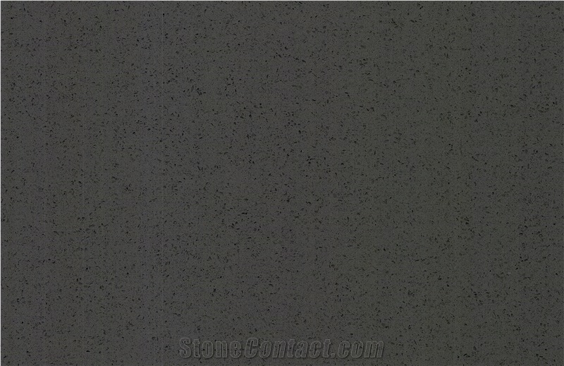 Multiple Grain Series Quartz Slabs/Tiles