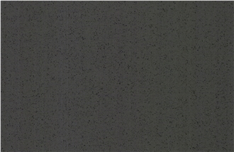 Multiple Grain Series Quartz Slabs/Tiles