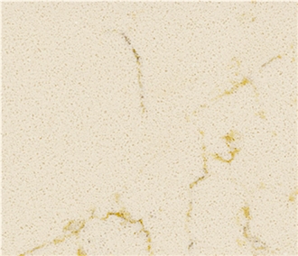 Multiple Vein Series Quartz Slabs/Tiles