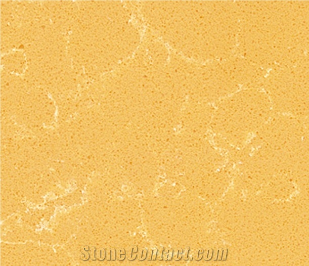 Multiple Vein Series Quartz Slabs/Tiles