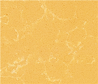 Multiple Vein Series Quartz Slabs/Tiles