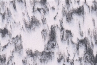 Multiple Vein Series Quartz Slabs/Tiles