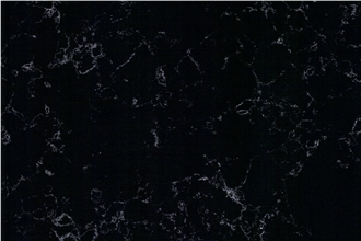 Multiple Vein Series Quartz Slabs/Tiles