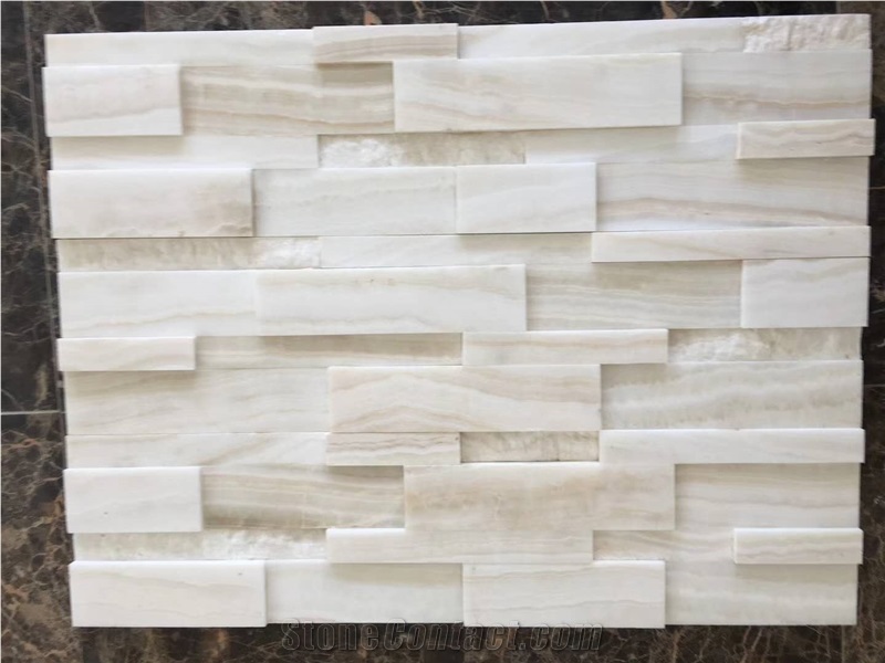 Veneer Stone, Cultured Stone-Natural Ledge