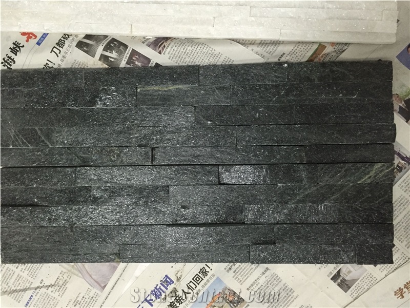 Veneer Stone, Cultured Stone-Natural Ledge