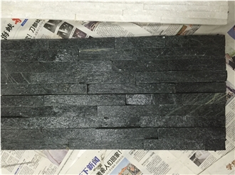 Veneer Stone, Cultured Stone-Natural Ledge