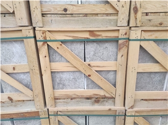 Tundra Grey Marble Tiles
