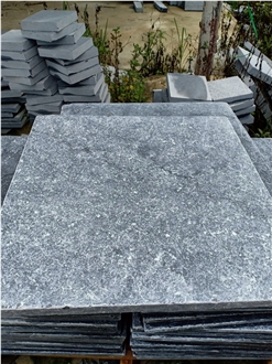 Vietnam Grey Bluestone  Subway Tiles