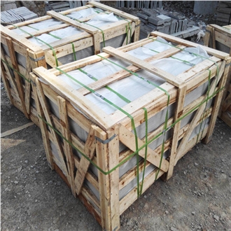 20X15x5 Walkway Pavers Bluestone Tumbled Paving Tiles