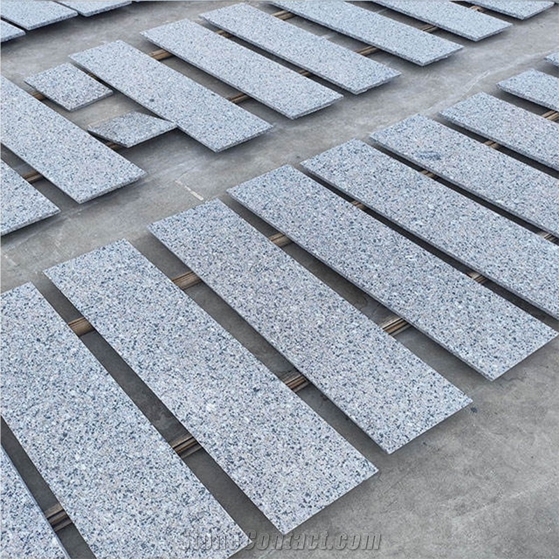 30X60cm Cut-To-Size Granite Wall Stone Floor Tiles