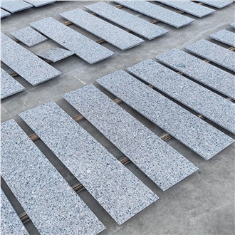 30X60cm Cut-To-Size Granite Wall Stone Floor Tiles